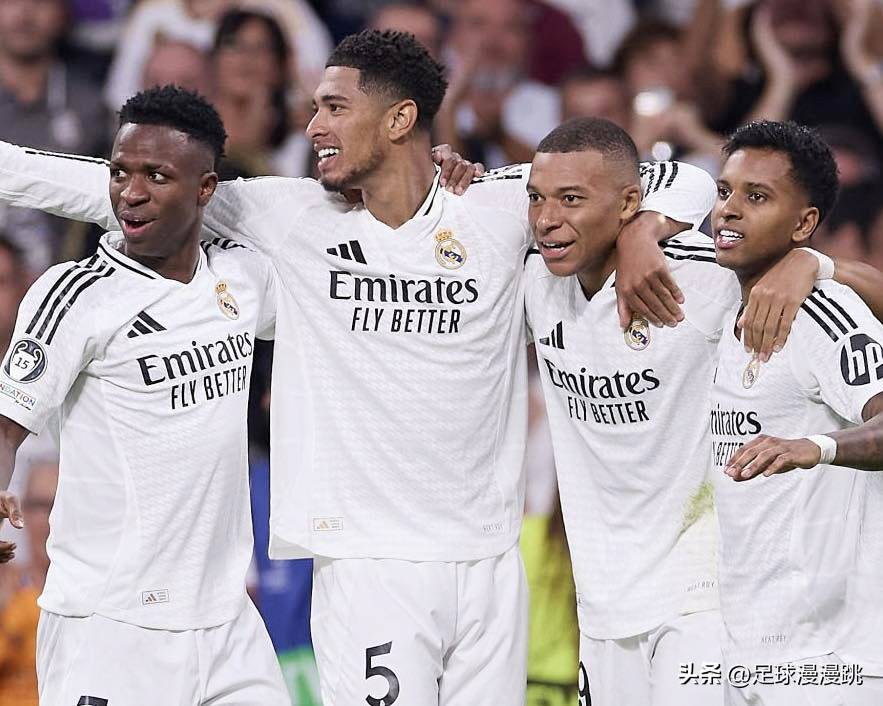 足球世界杯预选赛欧洲区最新排名（世界杯欧洲区预选赛最新积分榜）