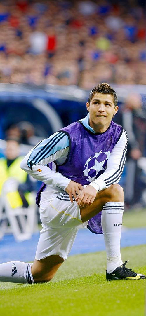 恭喜曾国林获得犹他大学NCAA D1高尔夫校队全奖Verbal Commitment！