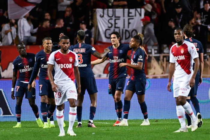 英媒：埃梅里冬窗无法大规模引援，维拉仍忌惮财务公平法则（英媒：财务公平法则掣肘，埃梅里冬窗难大手笔引援，维拉仍保持谨慎）