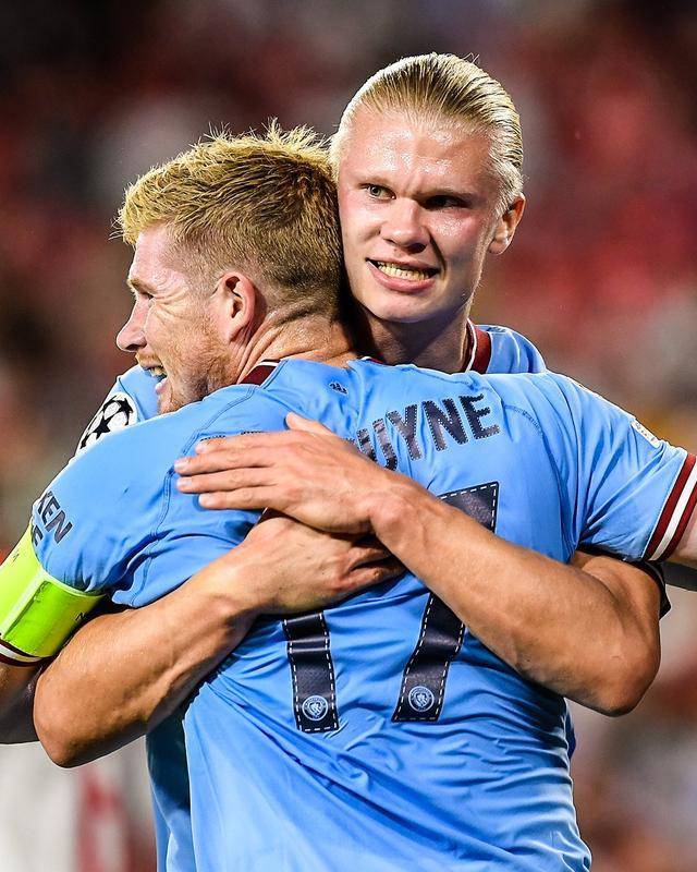 米体：皮耶罗之子被意丁球队解约，至今未完成成年队首秀（米体：皮耶罗之子遭意丁俱乐部解约，仍未迎来成年队首秀）