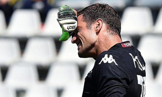 波兰主帅：要帮扎莱夫斯基找回状态；我觉得莱万还没决定未来（波兰主帅：将助扎莱夫斯基重拾状态；莱万未来仍未定案）