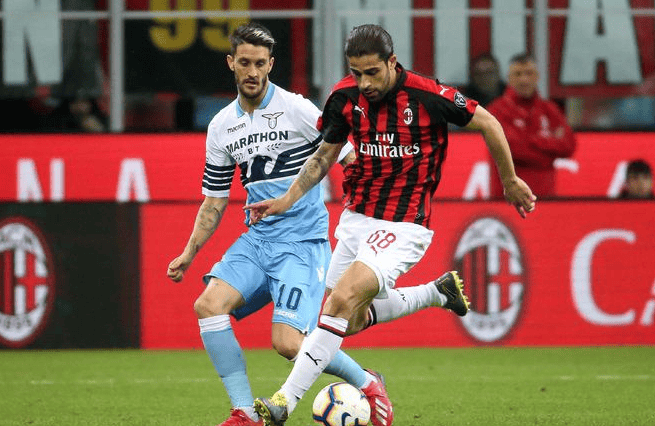 基米希欧冠100场比赛赢下71场，为所有球员最多（基米希欧冠100战拿下71胜，所有球员中最多）