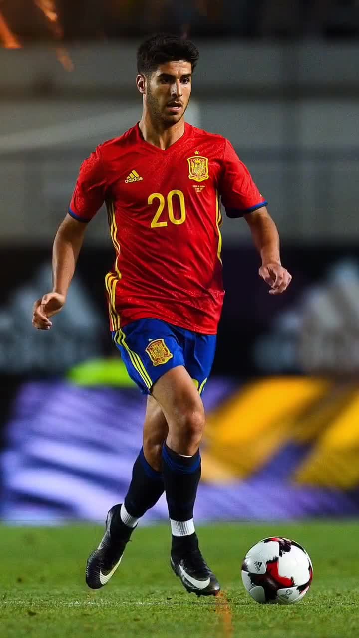 厄德高：马杜埃凯展现出顶级的射术，热苏斯复出后非常激动（厄德高：马杜埃凯终结能力顶级，热苏斯伤愈复出令人振奋）