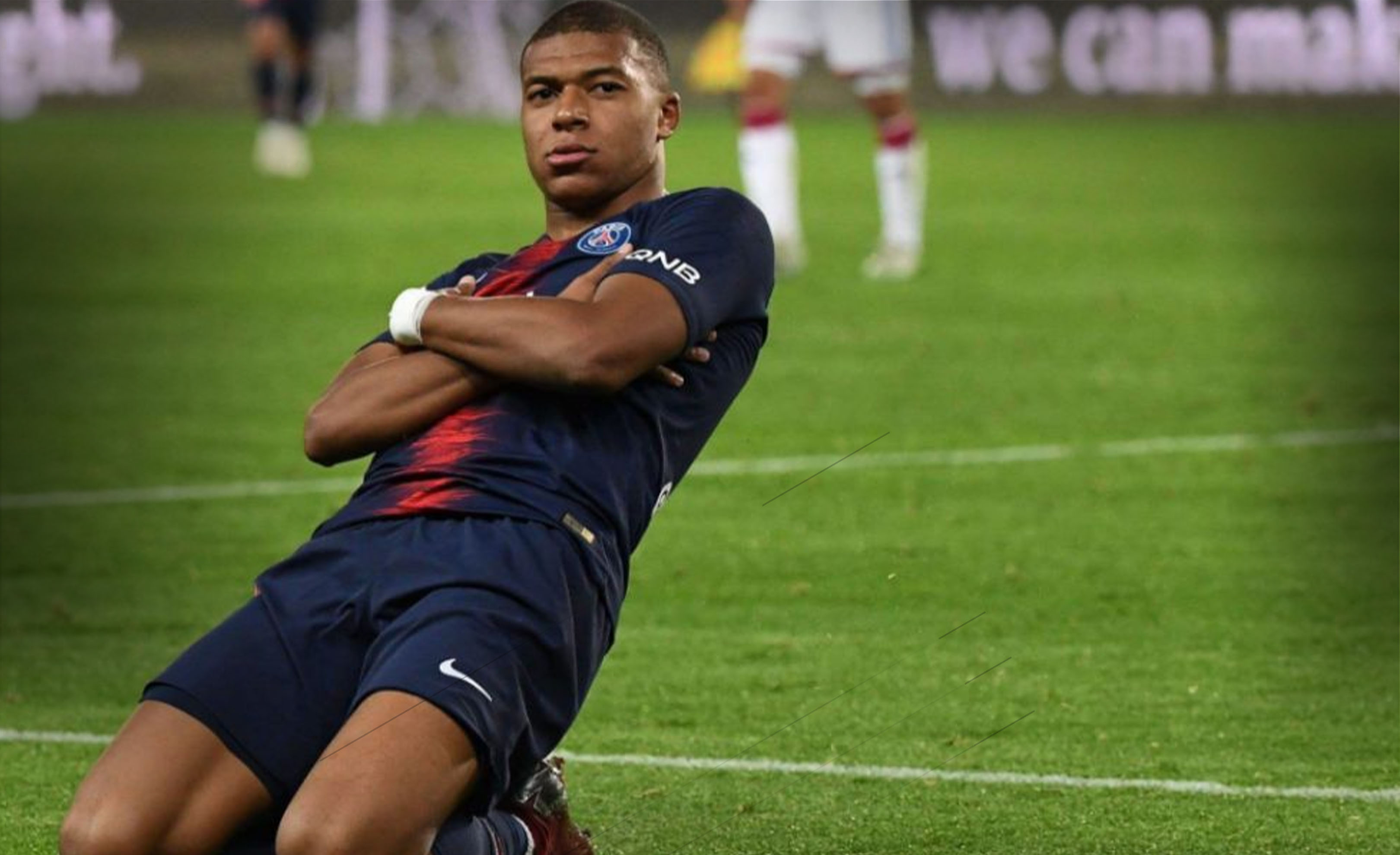 阿莫林：梅努和B费不会缺阵太久，我相信球队能战胜任何对手（阿莫林：梅努、B费伤停不久，我坚信球队能击败任何对手）