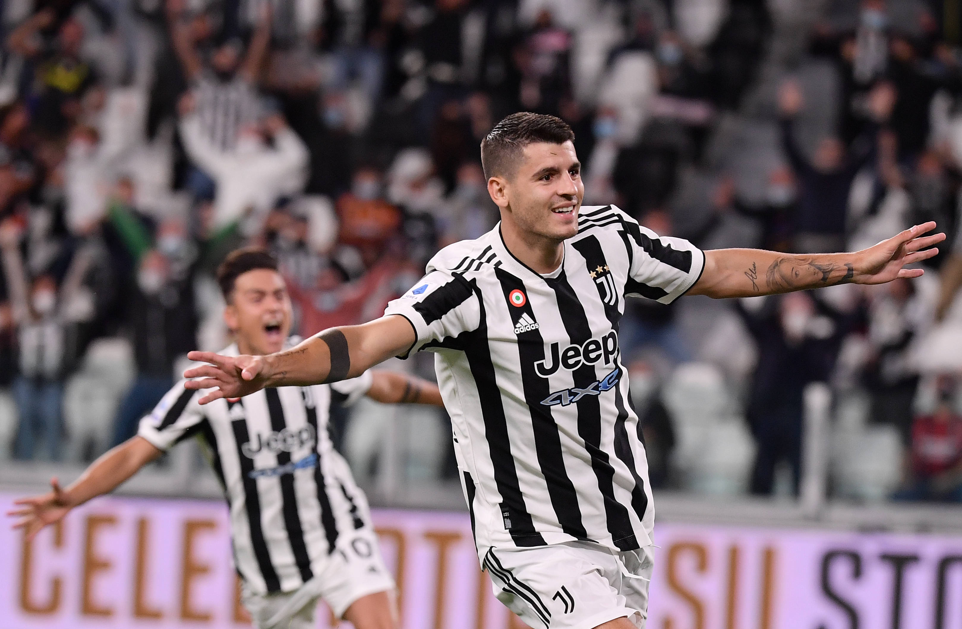 津门虎战申花球票明日12点开售：主队区80-380元，客队区160元（津门虎对申花门票明日12：00开售：主场80-380元，客场160元）