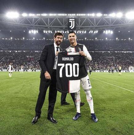 图片报：莱比锡挖了美职联女足主管，成德甲历史首位女性CEO（图片报：莱比锡挖角美职联女足主管，德甲历史首位女CEO诞生）