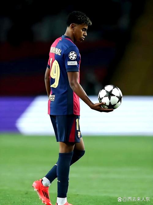 半场战报：圣保利0-1柏林联合，拉尼-赫迪拉破门（半场：圣保利0-1柏林联合，拉尼-赫迪拉建功）