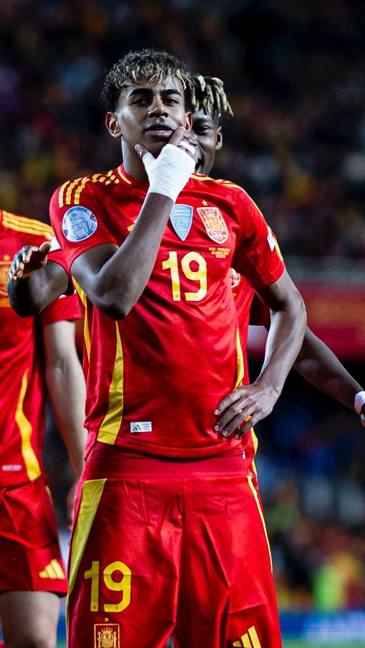 齐沃：欧冠输给马竞后，我一口气连抽了三根烟（齐沃坦言：欧冠负于马竞后我曾连抽三支烟）