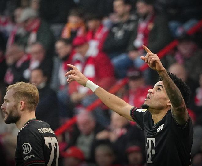 亚马尔开通个人视频频道，首条视频是参观他现居住的家（亚马尔开设个人视频频道，首发带你参观他的现居）