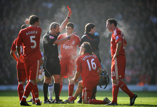 中超：上海海港3-1击败长春亚泰（中超战报：上海海港3比1力克长春亚泰）