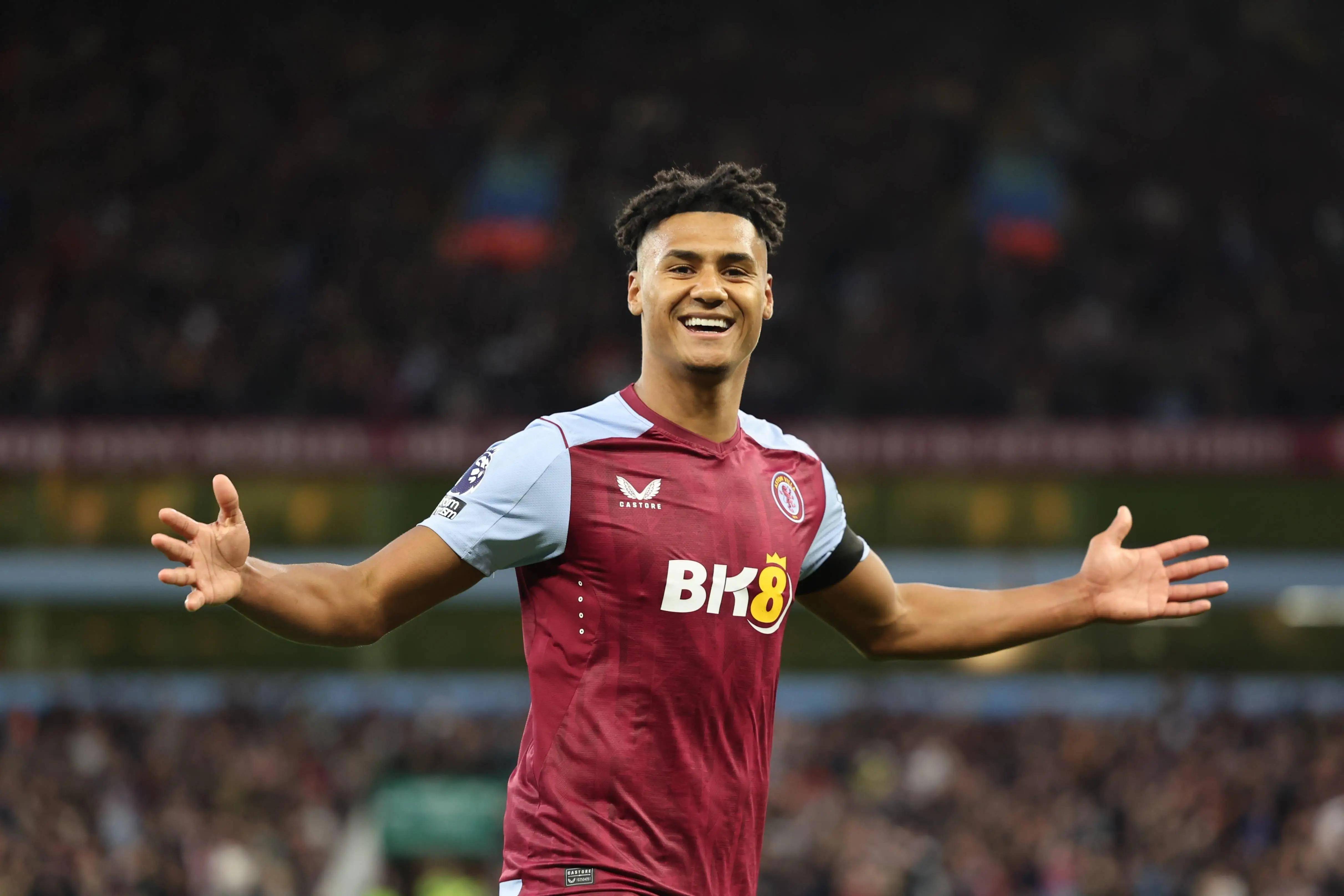 西装暴徒伦纳德受伤缺阵8场！快船总裁曝：没外界想的那么简单