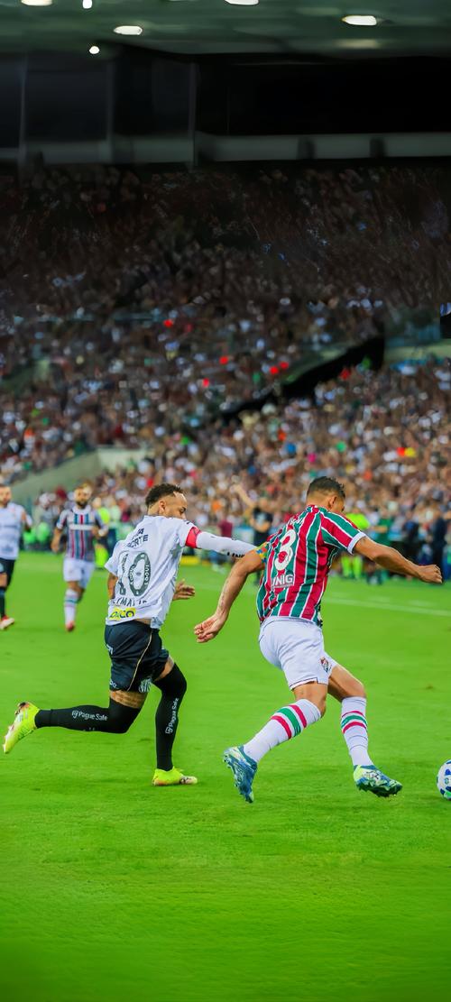 媒体认为美国能靠世界杯克服梅西依赖症！然而世界杯也靠梅西！（媒体称美国欲借世界杯摆脱梅西依赖，但世界杯亦离不开梅西）