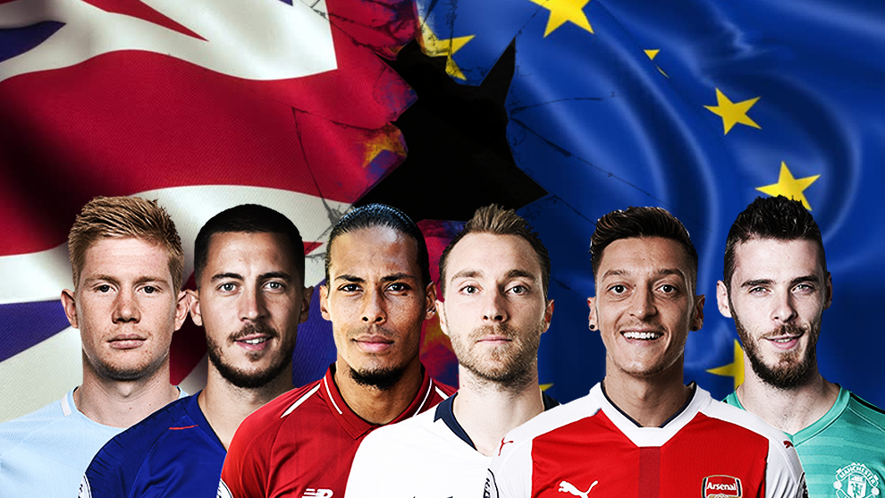 32岁老将复出！拒搭王楚钦怕网暴，乒超新赛季他能逆袭吗？