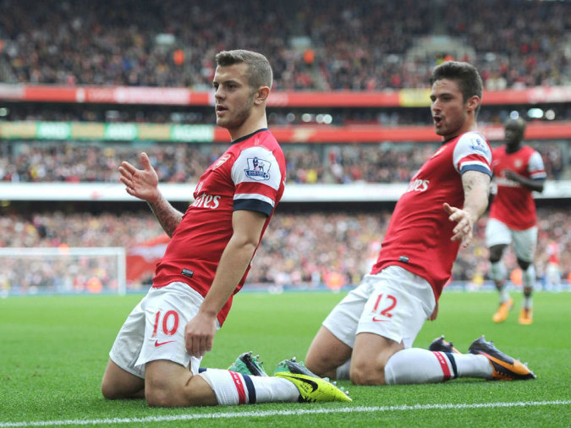 麦克托米奈：尤文很优秀，但那不勒斯得继续提升达到更高高度（麦克托米奈：尤文实力强，那不勒斯仍需进步以攀更高峰）