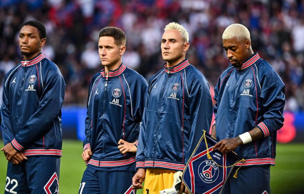 哈曼：诺伊尔参加世界杯的可能性很高，特狮的机会已经溜走了（哈曼：诺伊尔极有望出战世界杯，特尔施特根的机会已成泡影）