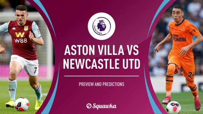 萧山这里要起飞了！浙江最大室内滑雪场公示（重磅！浙江最大室内滑雪场落地萧山已公示）