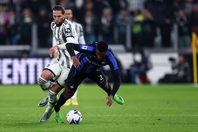 罗马本轮大名单：迪巴拉领衔！苏莱、弗格森、齐米卡斯在列（罗马本轮名单出炉：迪巴拉压阵，苏莱、弗格森、齐米卡斯入围）