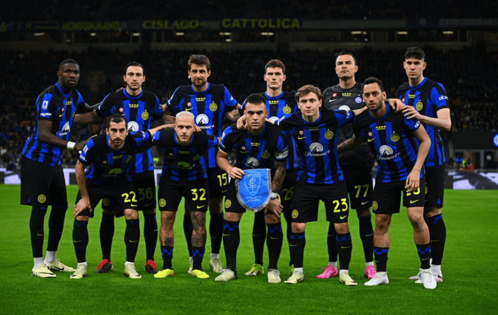 卡拉格：维尔茨本场数据相当亮眼，他的踢法、位置像德布劳内（卡拉格：维尔茨此役数据抢眼，踢法与站位颇似德布劳内）