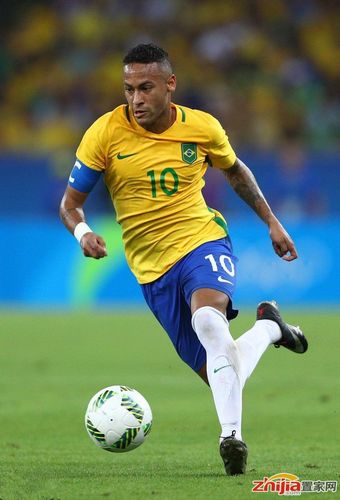 德国杯前瞻：汉堡上轮绝杀取胜，荷尔斯泰因近期状态糟糕（德国杯前瞻：汉堡上轮补时绝杀，荷尔斯泰因近况低迷）