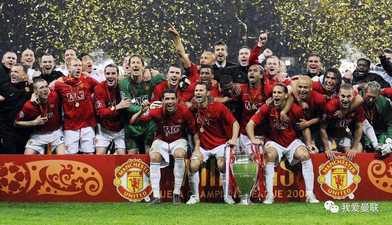 官方：麦克托米奈战国米的精彩抽射当选意甲10月最佳进球（意甲官方评选：麦克托米奈对国米的世界波荣膺10月最佳进球）