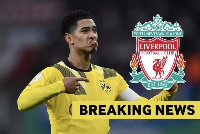 名宿：尼科-帕斯像托蒂，他是意甲最好的球员理应回皇马效力（名宿盛赞尼科-帕斯像托蒂：意甲最佳，应重返皇马）