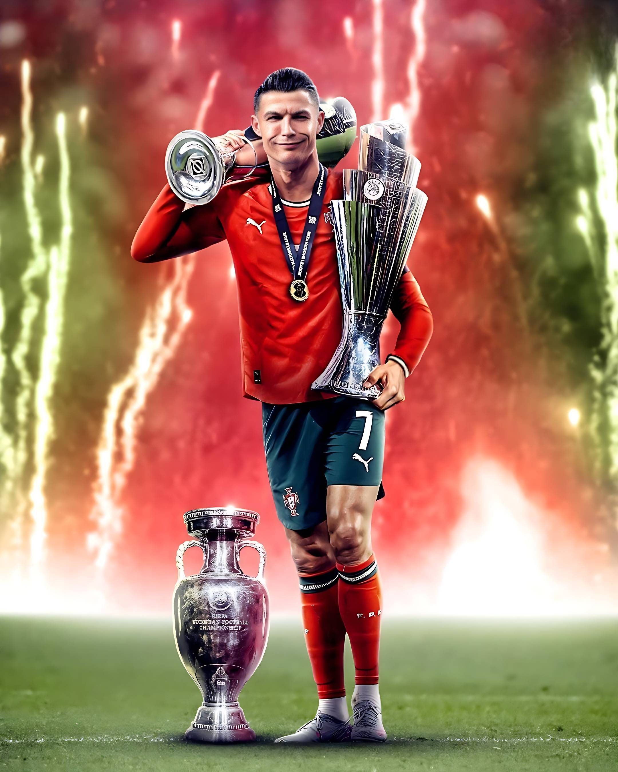 索尔斯克亚：效力曼联时我不盼着球队领先，这样我就没机会上场（索尔斯克亚：在曼联效力时并不盼球队早早领先，否则我难获出场机会）