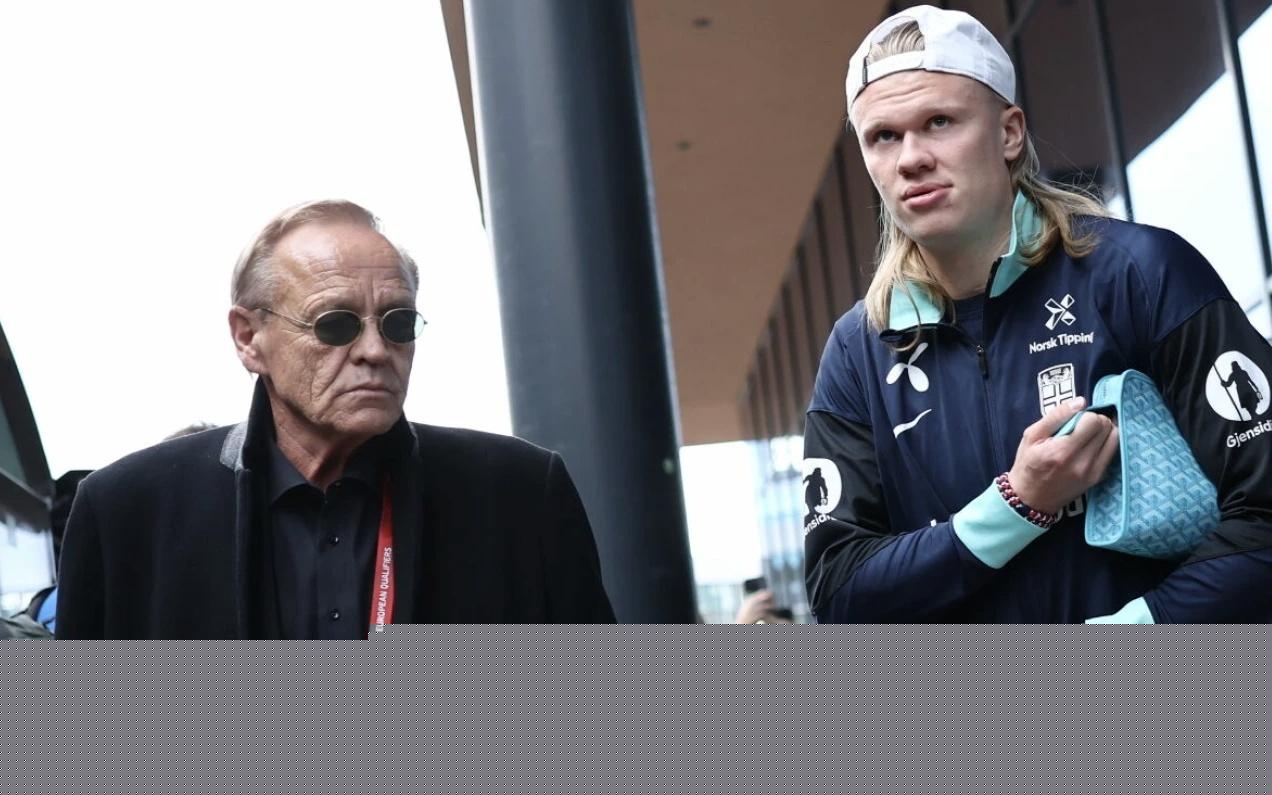 这次空位三分准得吓人（这波空位三分准到离谱）