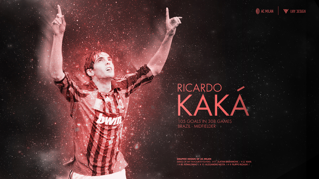 外媒晒维尔茨本赛季数据发问：你认为他还值1.16亿镑吗？（外媒公布维尔茨本季数据：1.16亿英镑身价，他仍物有所值吗？）