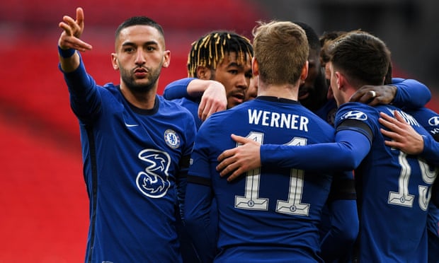 国足U22战乌兹别克首发站位：阵型4-4-2，蒯纪闻搭档朱鹏宇（U22国足对阵乌兹别克首发：4-4-2出击，蒯纪闻与朱鹏宇搭档）