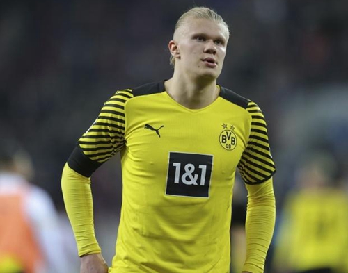 亚冠二级前瞻：雪州小组垫底迎荣誉之战，狮城水手尚存晋级希望