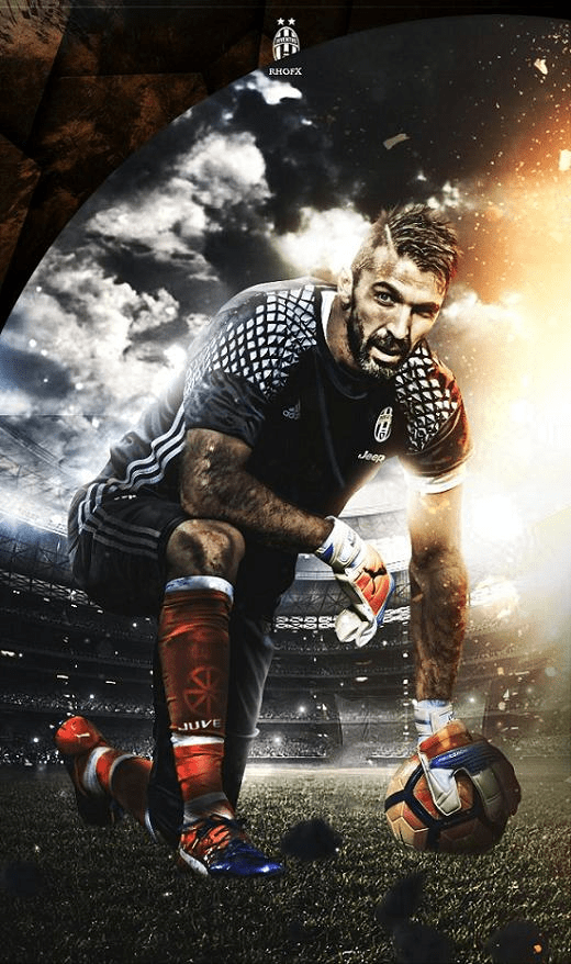 狼队开局12轮2平10负难求一胜，历史上七次只有三队最终保级（狼队前12轮仅2平10负未取一胜，历史上类似情况7次仅3队成功保级）