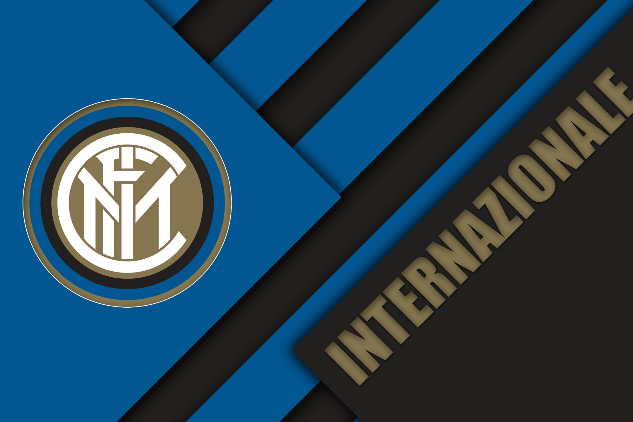 官方：卡斯滕-克拉默将担任多特蒙德新任CEO