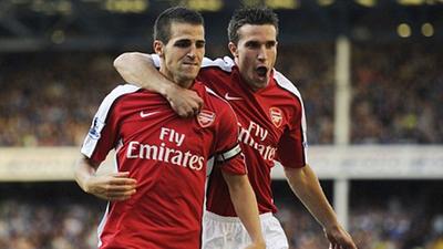 赖因德斯：米兰今年有机会争冠；未来是否会回归？回头见吧（赖因德斯：米兰本季有望争冠；是否回归？改天再说）