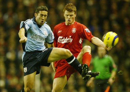 某球星赛后泪崩，场面令人动容