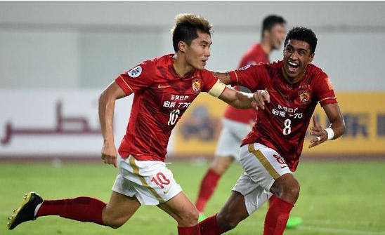 国足官方：祝愿魏祥鑫在法甲提升能力，为中国足球贡献力量（国足官方：期许魏祥鑫在法甲磨砺成长，助力中国足球）