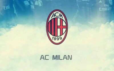 CBA新赛季还未开打已有教练下课？传同曦老帅被替代（CBA新季未开锣先换帅？传同曦老帅已被取代）