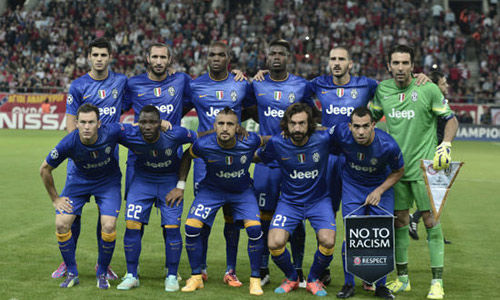 普利希奇平均64分钟进1球，五大联赛进球5+球员中仅次于凯恩（普利希奇每64分钟打入一球，五大联赛5球以上球员中效率仅次凯恩）