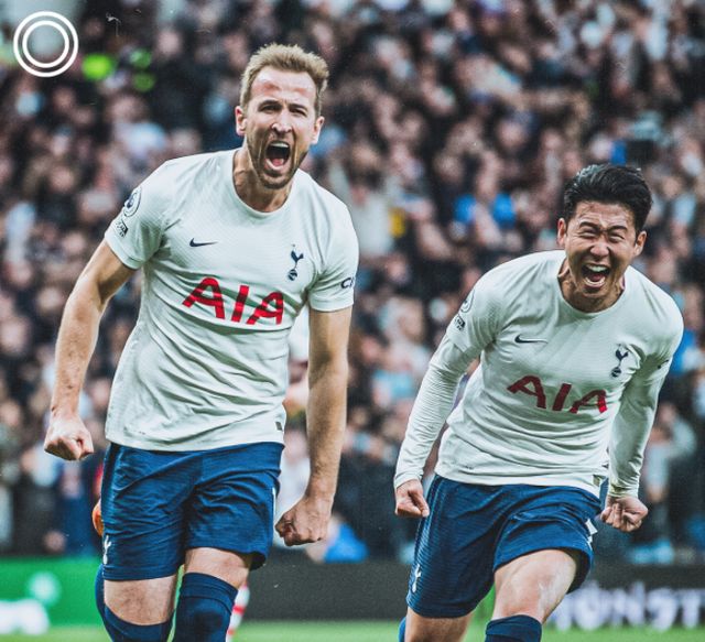 忘了那个他，皇社小将戈罗恰特吉多项数据强于上赛季苏比门迪（忘旧迎新：皇社新星戈罗恰特吉多项数据超越上季苏比门迪）