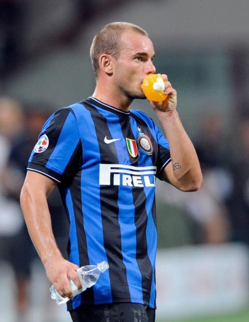 亚历山大：打破赛季73胜很有意义，希望去冲击33连胜纪录（亚历山大：超越73胜意义非凡，盼挑战33连胜纪录）