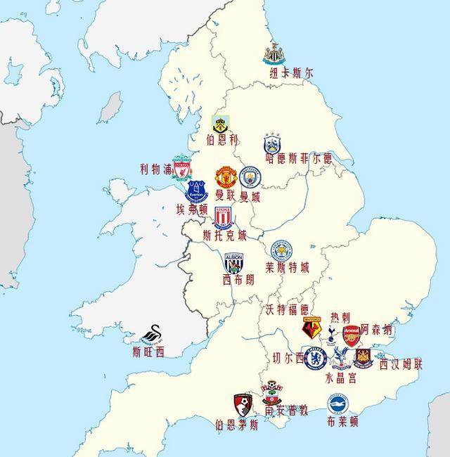 洛塞尔索：安哥拉球员身体素质出色，我们很难找到进球机会（洛塞尔索：安哥拉对抗强硬，我们难寻破门良机）