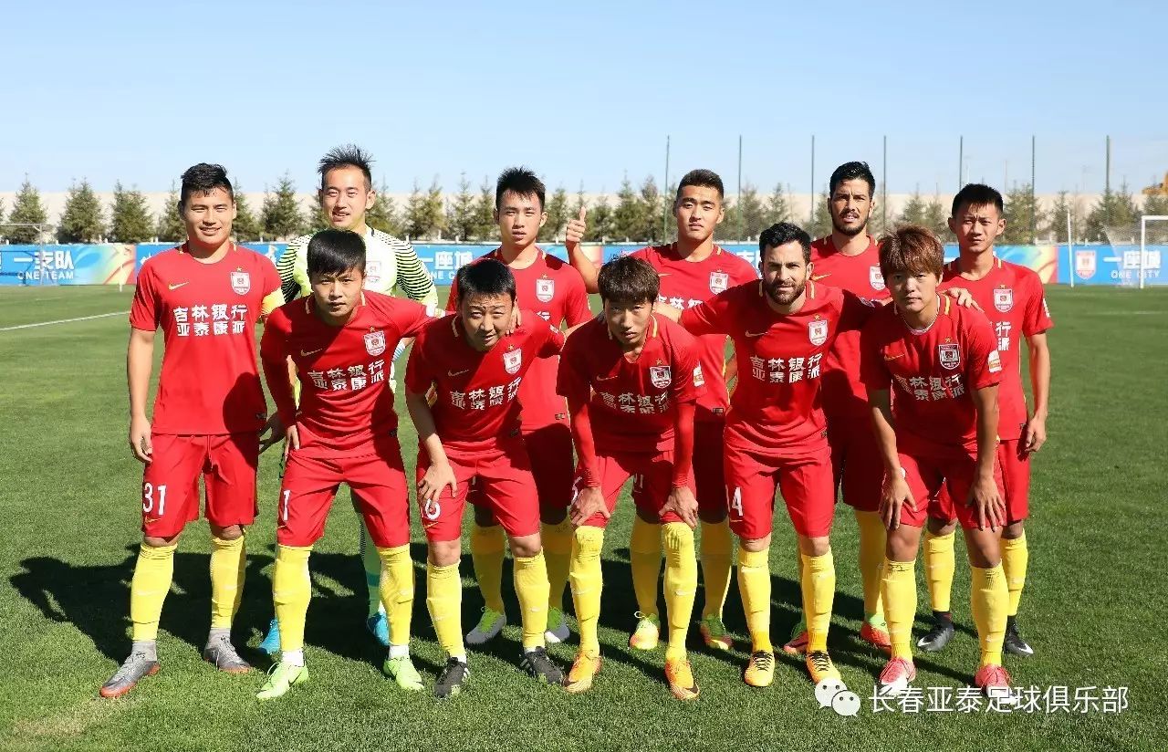 斯帕莱蒂：首发能直观了解热格罗瓦的表现，戴维需要继续提升（斯帕莱蒂：首发利于检验热格罗瓦状态，戴维仍需提升）