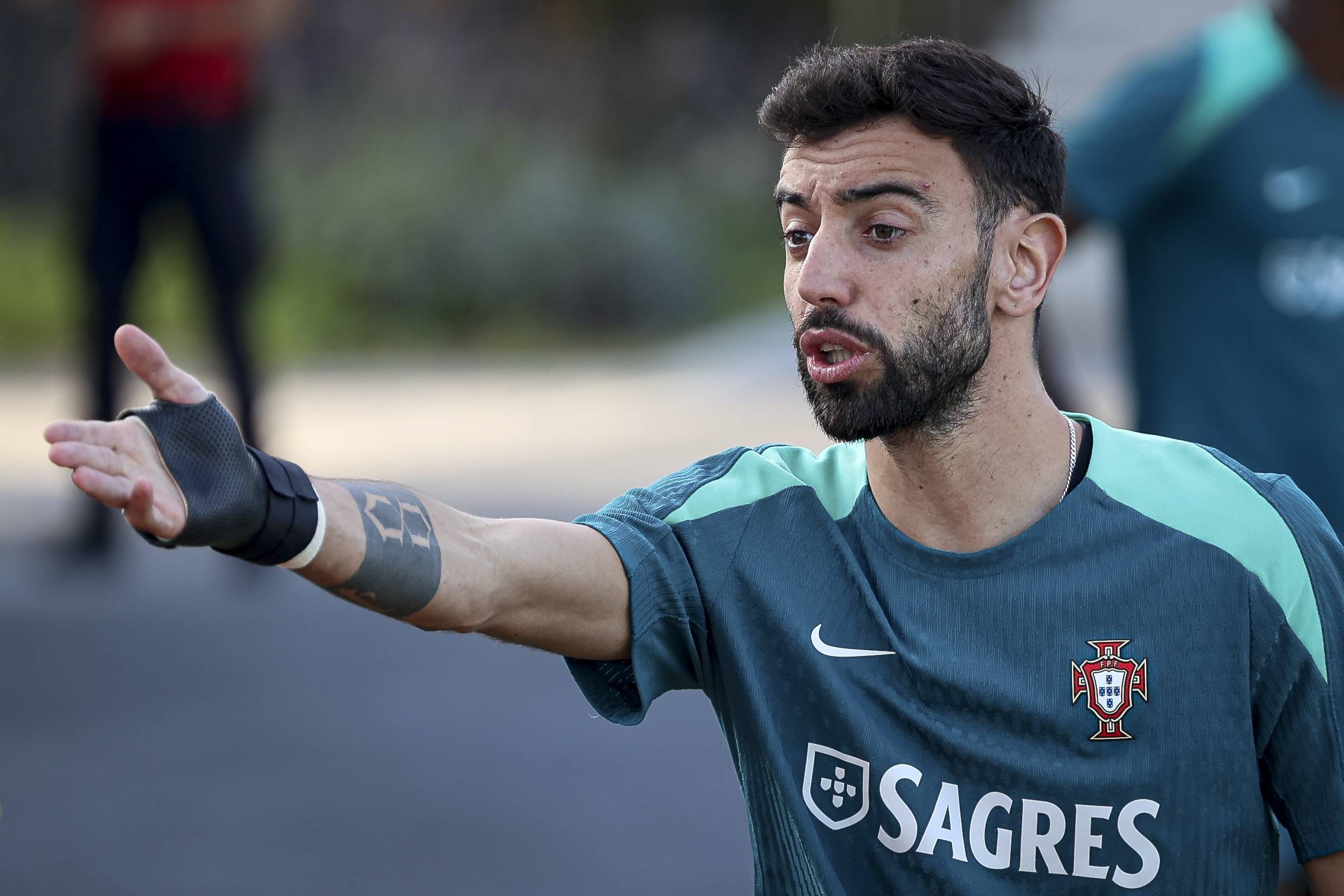 意甲第14轮裁判：拉潘纳吹那不勒斯vs尤文，迪贝洛吹国米vs科莫（意甲第14轮裁判安排：拉潘纳主哨那不勒斯战尤文，迪贝洛主哨国米战科莫）