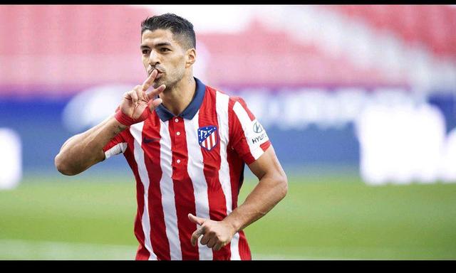 冷门，比利亚雷亚尔在国王杯第三轮遭西乙球队桑坦德竞技淘汰（国王杯第三轮爆冷：比利亚雷亚尔不敌西乙桑坦德竞技遭淘汰）