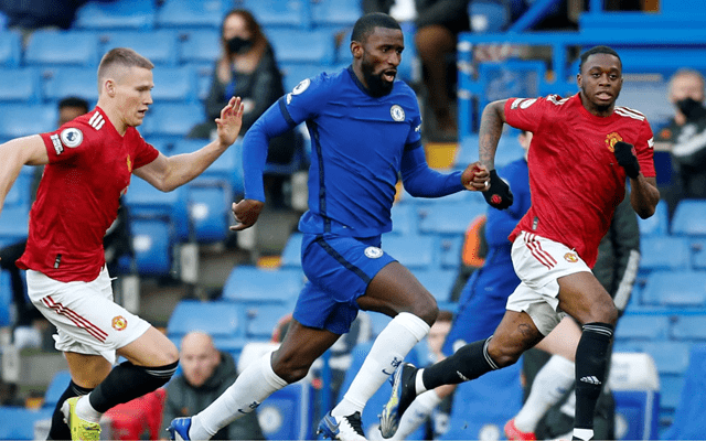 客场2-1力克中国香港，新加坡时隔41年重返亚洲杯正赛