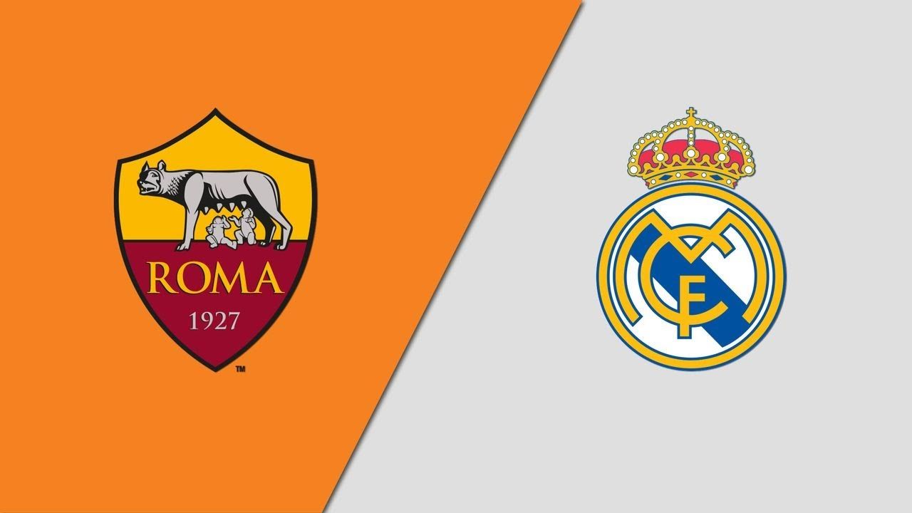 博主：河南队今天下午飞往上海，随后将与海港热身