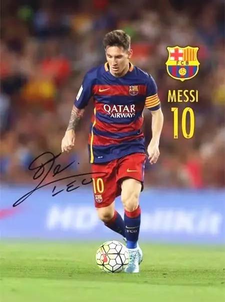 皇家马德里防守危机：对阵阿拉维斯的挑战