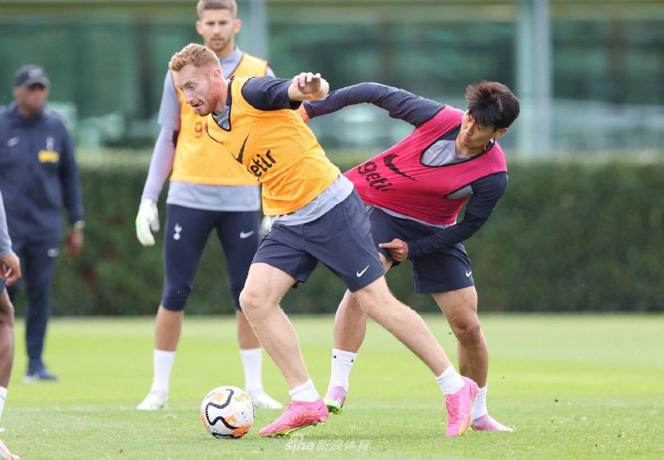 中国福利彩票“快乐8”选八玩法热销