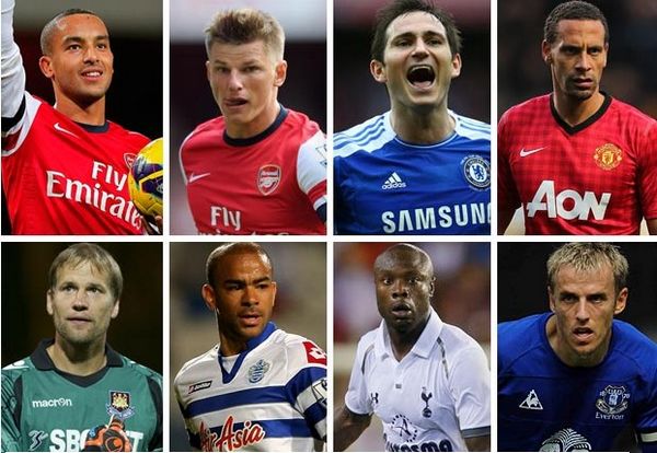 孙兴慜：来洛杉矶FC是为赢得奖杯，明年所有比赛都要取得成功