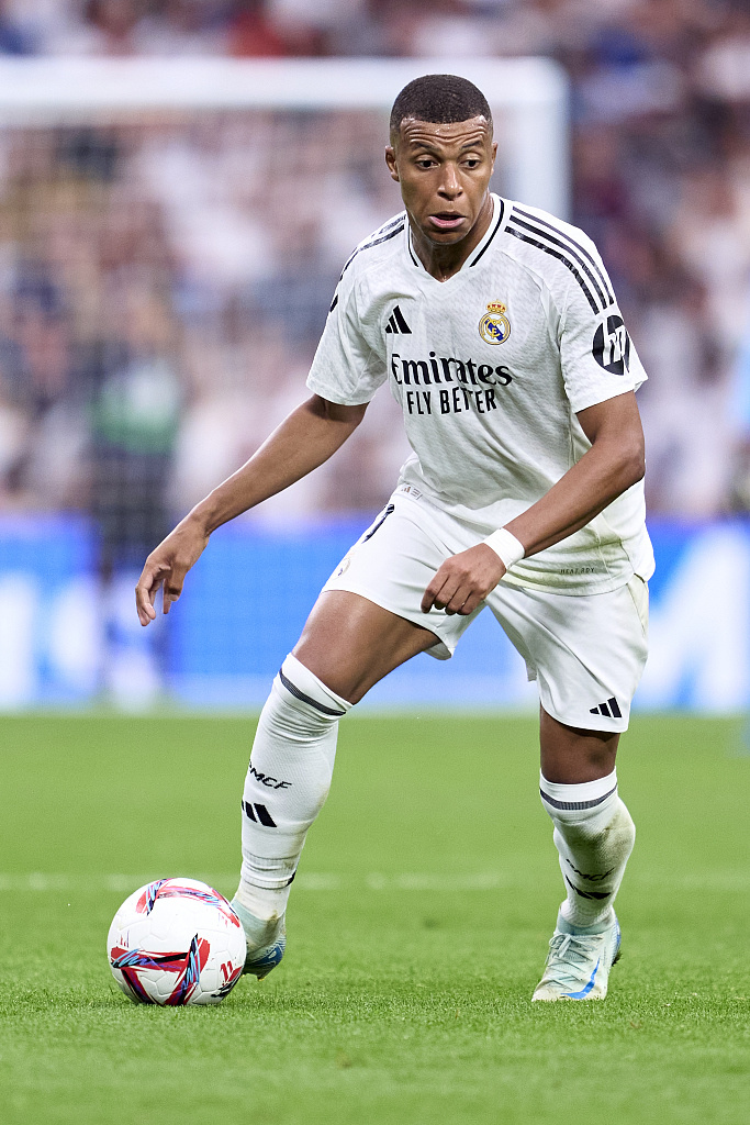 海牛祝贺重庆铜梁龙冲超：愿贵部在2026赛季中超中争创佳绩