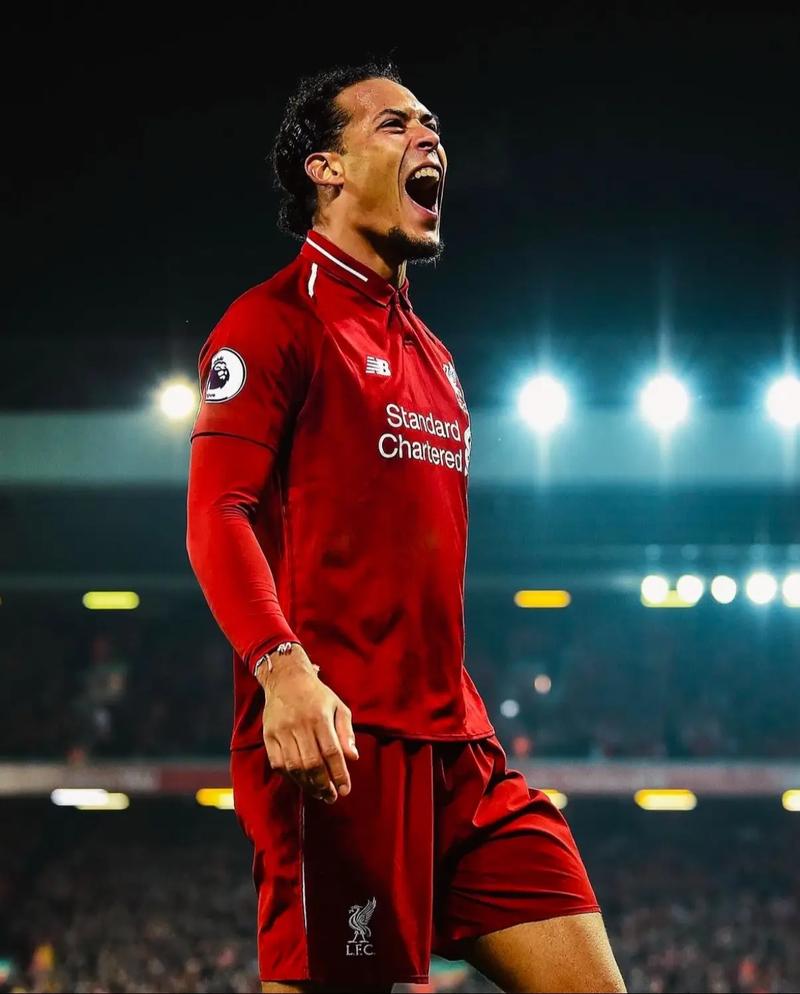 图拉姆：不认为现在踢利物浦我们就占优，每场比赛都是独立的